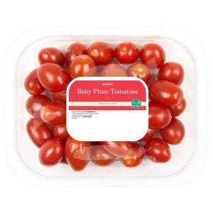 Finders Keepers Chocolate