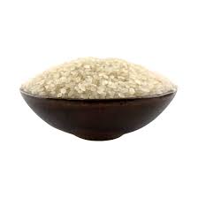 Australian Round Rice 5 kg