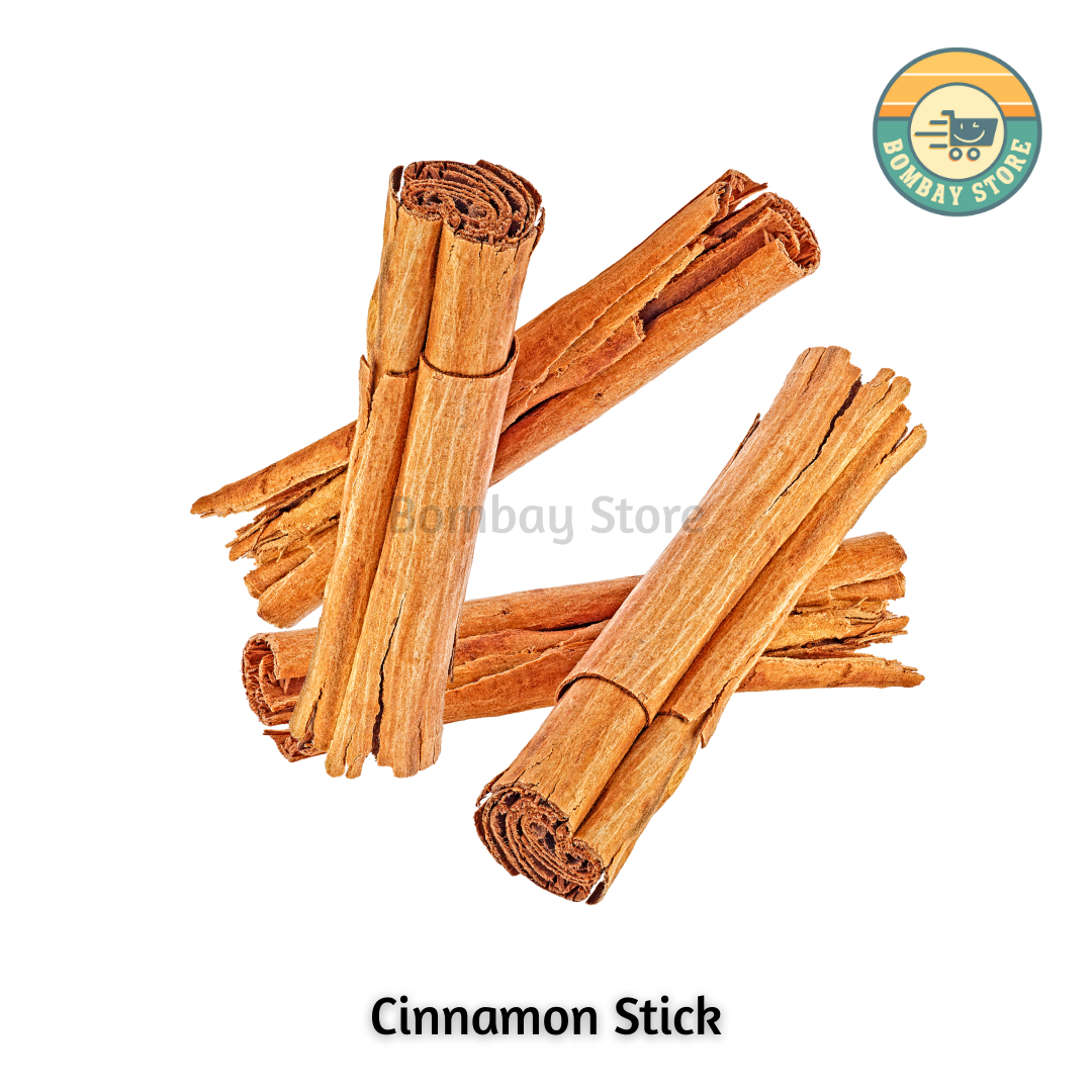 Cinnamon