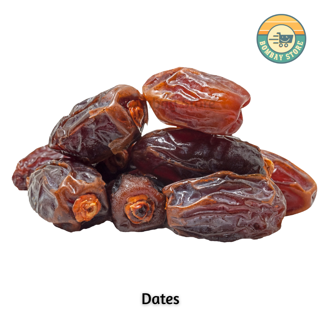 Dates