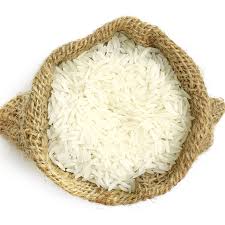 Dragon Rice 5 kg