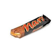 MARS