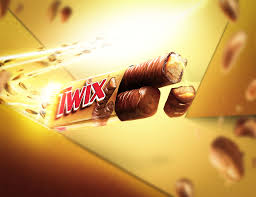 TWIX