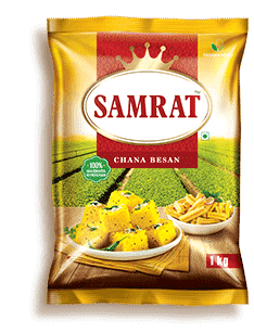 Besan
