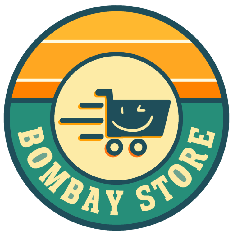 Bombay Store Israel