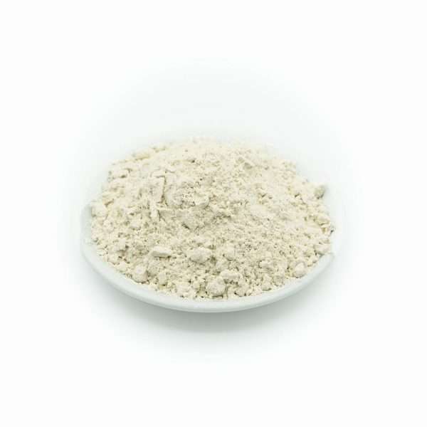 Corn Flour