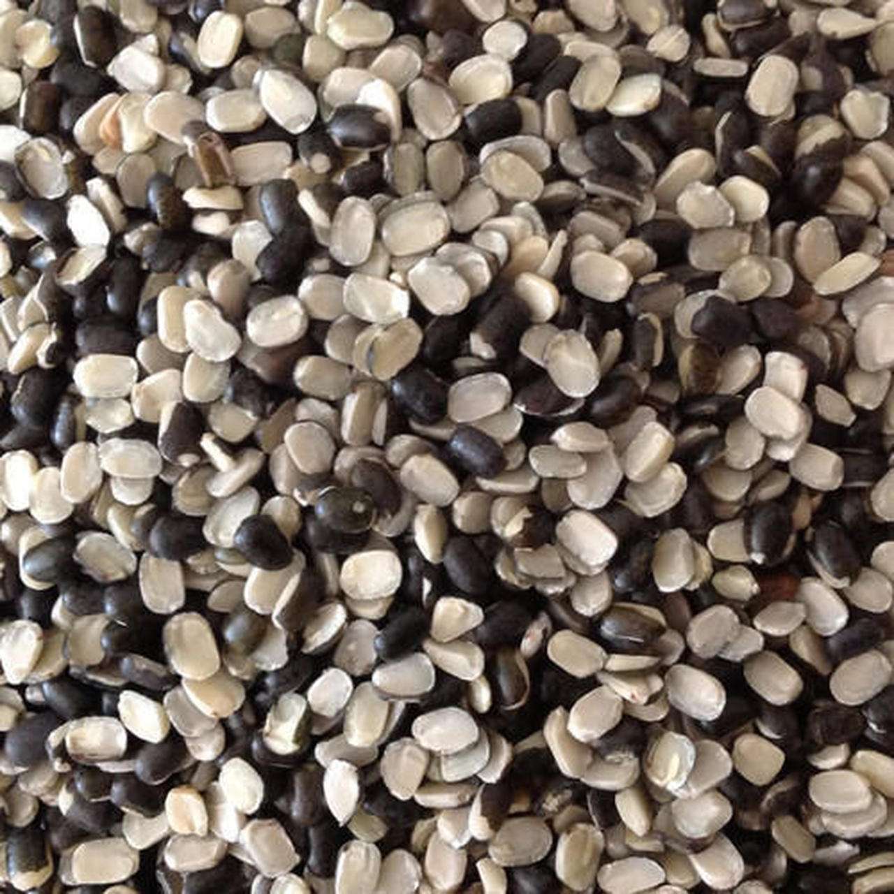 Urad Whole – Black | साबुत उड़द काला | 1 Kg